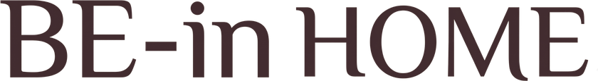 Be-in Home